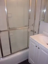 Rented by Carlyle Property Management
