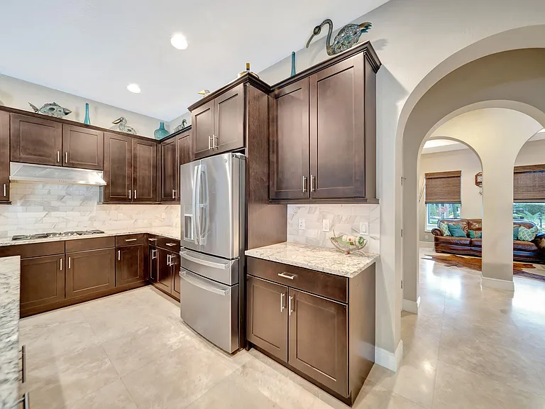 11844 NW 79th Ct — Photo 20