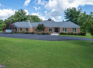 12785 Folly Quarter Rd, Ellicott City, MD 21042