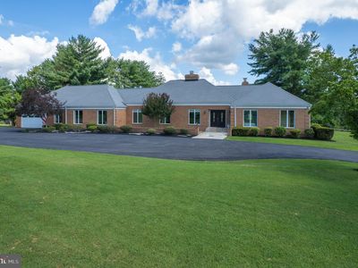 12785 Folly Quarter Rd, Ellicott City, MD, 21042