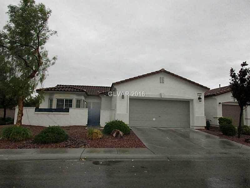 1st image of 5033 Ruby Sunset St