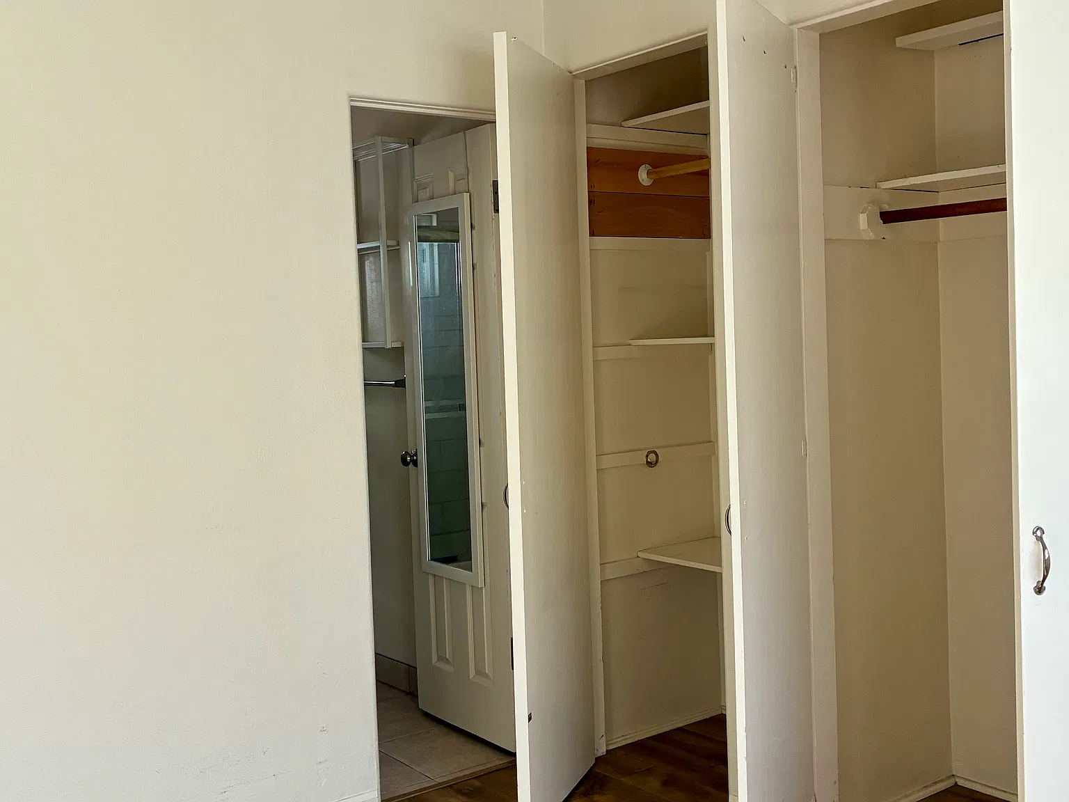 1 bed, 550 sqft, $3,100 — Photo 1