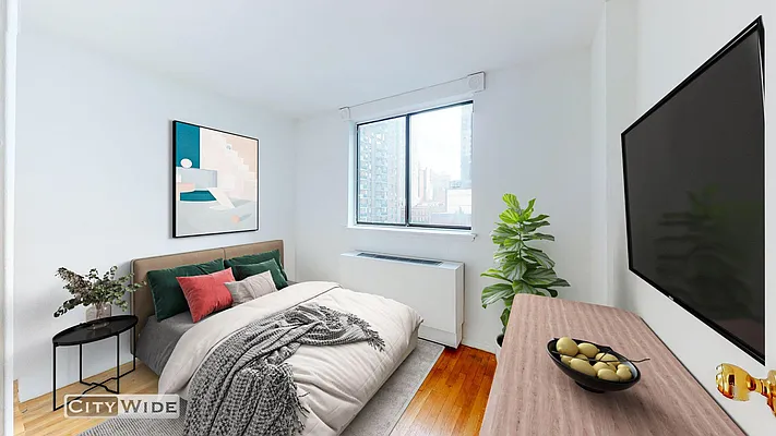 Rented by City Wide Apartments | media 28