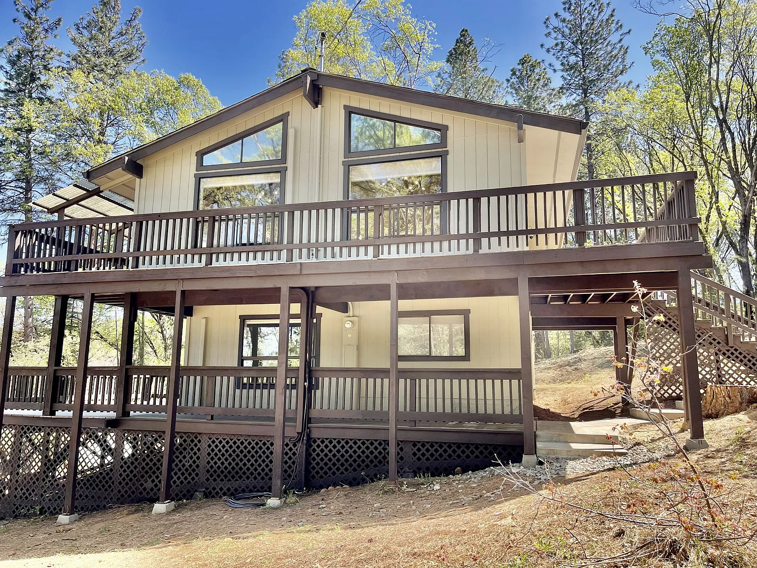13232 Rocky Lane - 1 — Photo 1