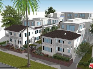 423 Ocean Ave APT 1, Santa Monica, CA 90402