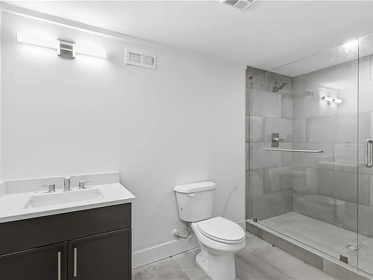 3196 Towerview Dr NE — Photo 30