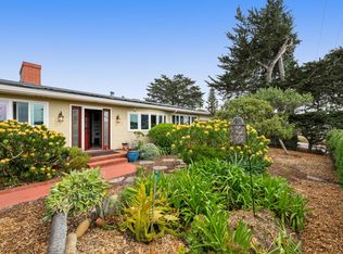 1976 Luzern St, Seaside, CA