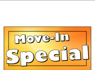 13460 SE Highpointe St, Clackamas, OR 97015