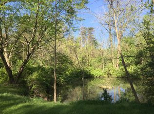 4322 Shaw Rd, Akron, OH 44333