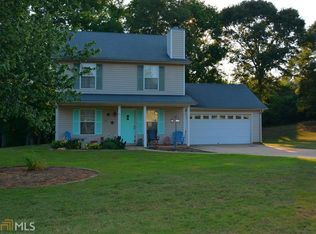 104 Bradesbury Ln, Locust Grove, GA 30248