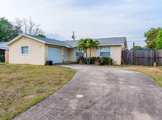 2874 Rheims Ave, Melbourne, FL 32935