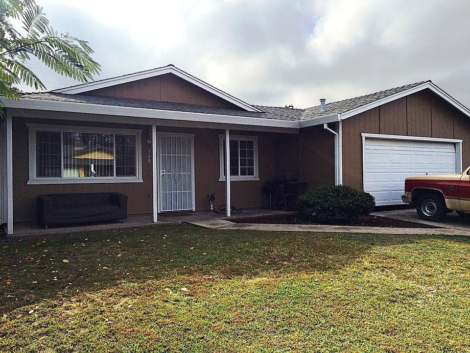 2nd image of 348 Delagua Way