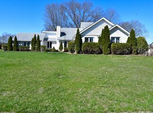 8014 Dark Star Dr, Indianapolis, IN 46217