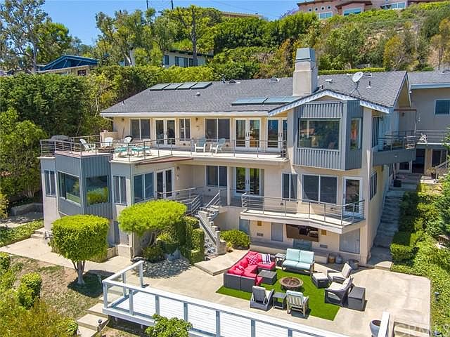 1st image of 2135 Chandeleur Dr