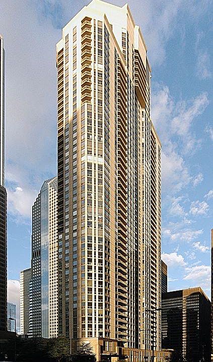 1st image of 222 N Columbus Dr Floor 31