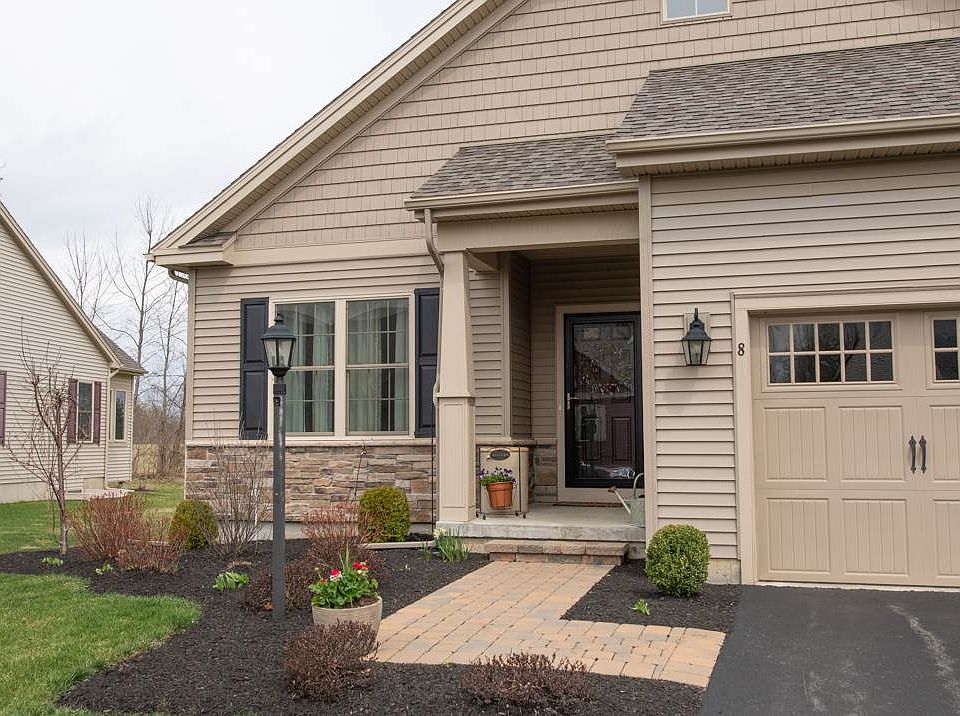1st image of 8 Whitney Dr