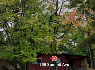 356 Summit Ave, Ottawa, ON K1H 5Z9