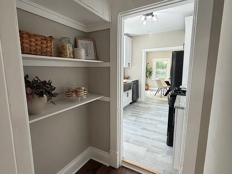 5726 Prentice Ave — Photo 25