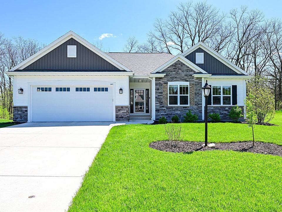 1st image of 907 Foxwalk DRIVE