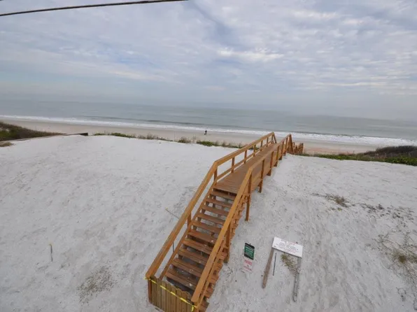 4520 Coastal Hwy, Saint Augustine, FL 32084