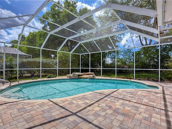 2nd image of 3701 Turkey Oak Dr