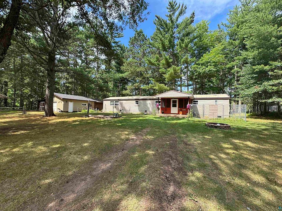 1st image of 37647 Teal Dr