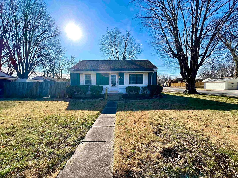 1st image of 1801 Ravenswood Dr