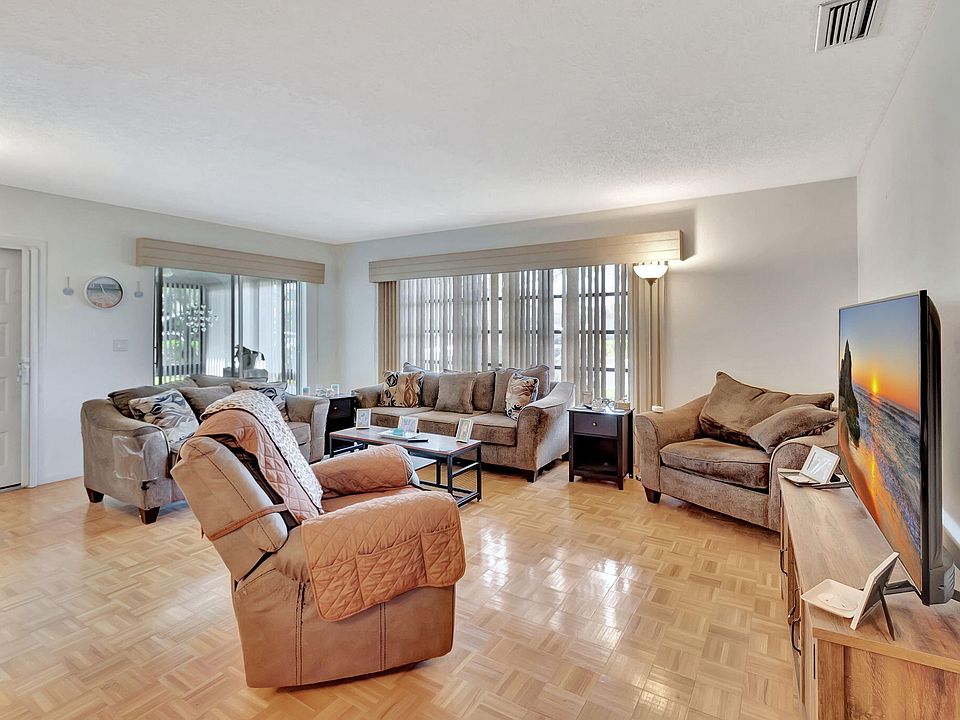 1st image of 14110 Nesting Way #A