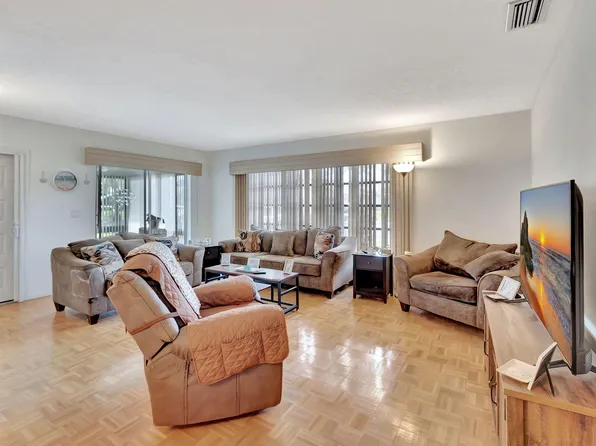 14110 Nesting Way #A, Delray Beach, FL 33484