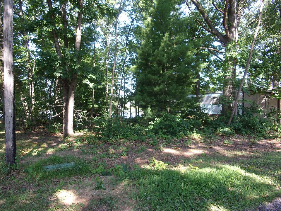 1st image of 58978 Lakeshore Dr