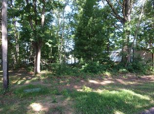 58978 Lakeshore Dr, Colon, MI 49040