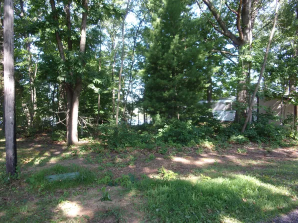 58978 Lakeshore Dr, Colon, MI 49040