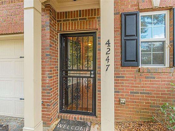 3rd image of 4247 Youngstown Cir #4247