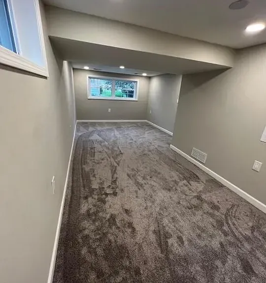 204 Willett Rd — Photo 17