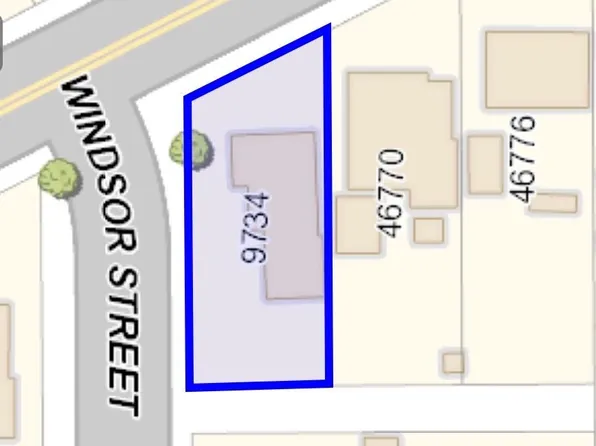 9734 Windsor St, Chilliwack, BC V2P 6C2