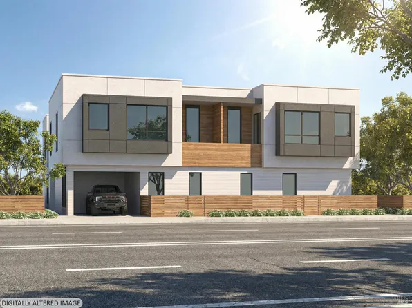 315 Lakeville Street, Petaluma, CA 94952