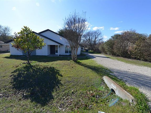 2nd image of 160 Creekview Dr E