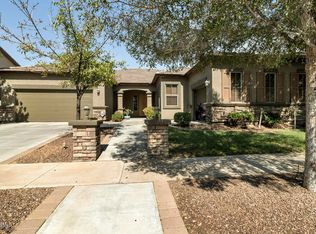 11924 N 143rd Ave, Surprise, AZ 85379