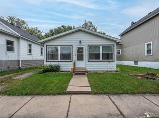 607 Railroad St, Monroe, MI 48161