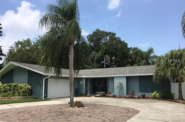 1st image of 1993 Arvis Cir W