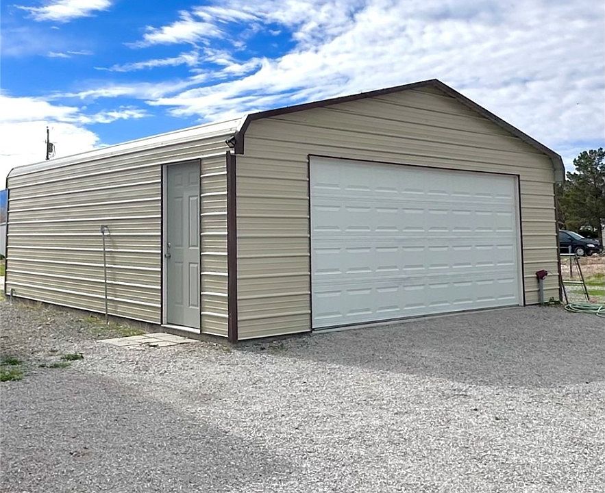 3891 W Dyer Rd, Pahrump, NV 89048 Zillow