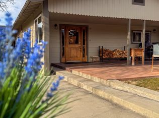 10209 Highway A12, Montague, CA 96064