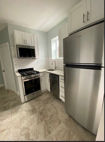 1st image of 5309 Hudson Ave APT 8