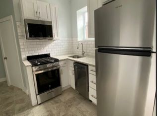 5309 Hudson Ave APT 8, West New York, NJ 07093