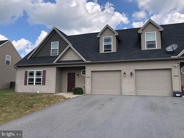 1st image of 3683 Oakley Ln