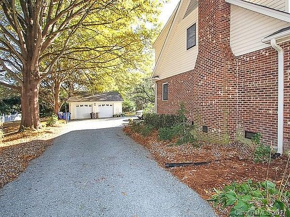 5th image of 5508 Gristmill Ln