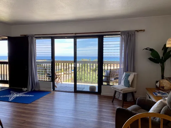 1743 Nana St APT 203, Wailuku, HI 96793