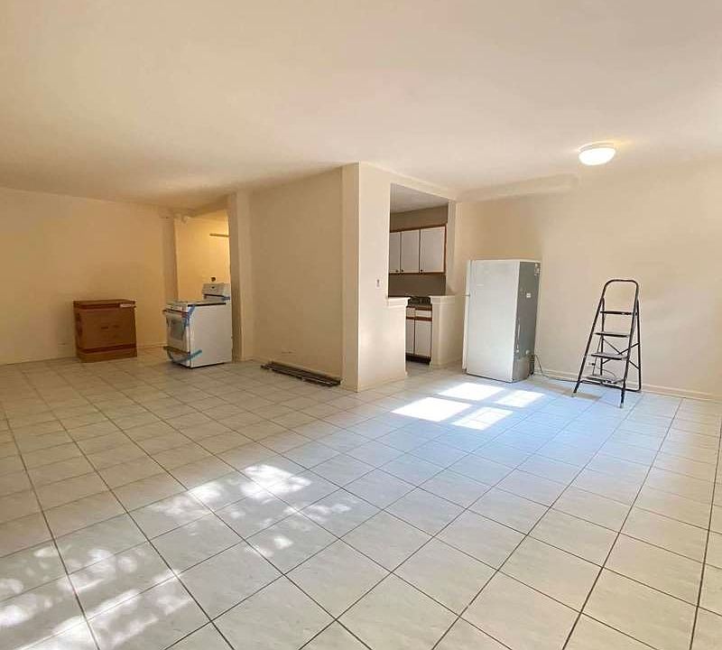 1st image of 89-50 56th Ave #Lr