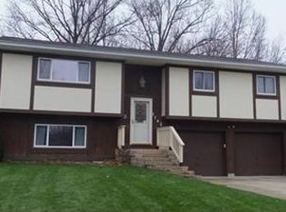 1142 Clark Rd, Wadsworth, OH 44281