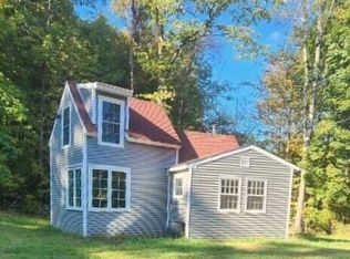 L2512 Darfler Ln, Granville, NY 12832